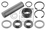 CLUTCH REPAIR KIT IAM